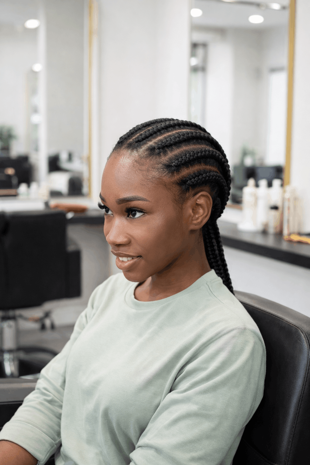 Braids