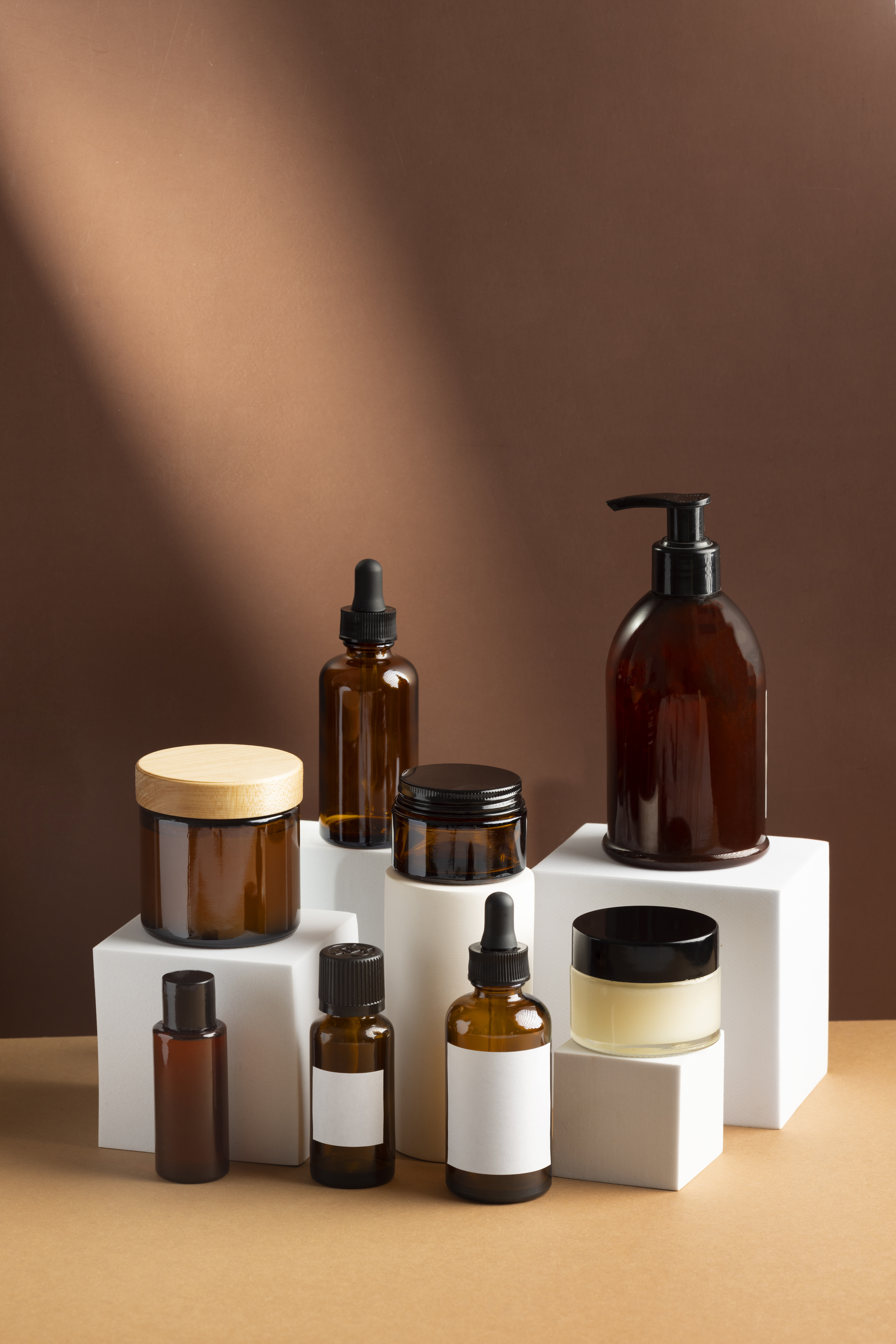 Hair Products